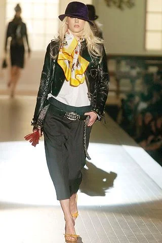 Look 30